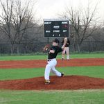 Brock Weaver - @weaver_brock - Instagram