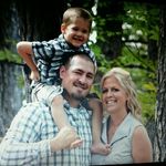 Brock Weaver - @boxerbrock - Instagram