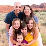 Brock Weaver - @brocktrw - Instagram