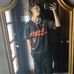 Brock Weaver - Facebook