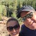 Brock Weaver - Facebook