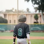 Brock Weaver - @brockdubs6 - Instagram