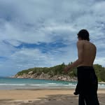 Brock Weaver - @brock_weaver22 - Instagram