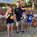 Brock Weaver - Facebook