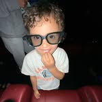 Brock weaver - @junkyardpitbull - Instagram