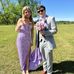 Brock Weaver - Facebook