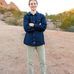 Brock Weaver - Facebook