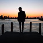 Brock Weaver - @brock_weaverr - Instagram