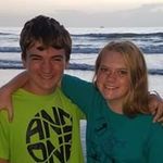 Brock Weaver - @weaver.brock - Instagram