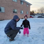 Brock Weaver - @brock.weaver.357 - Instagram