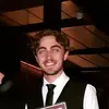 Brock Weaver - @brockweaver1 - TikTok