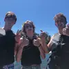 Brock Weaver - @brockweaver5 - TikTok