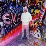 Brock_Weaver - @bswea3 - Instagram