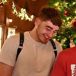 Brock Weaver - @bhweaver - Instagram