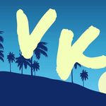 Brock Weaver - @vaycaykid - Instagram