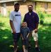 Brock Weaver - Facebook