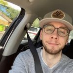 Brock Weaver - @prebrock1234 - Instagram