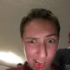 Brock Weaver - @brockweaver - TikTok