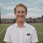 @brockweaver - Instagram