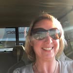 Lisa Brock Weaver - @lisabrockweaver - Instagram