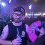 Weaver Brock - @brockthatfuckingweaver - Instagram