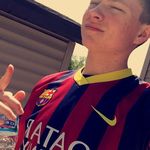 Brock Lord Webb - @brocklordwebb - Instagram