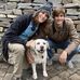 Brock Webb - Facebook