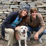 Brock Webb - @br.ockw - Instagram