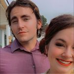 Brock Webb - @brockjameswebb - Instagram