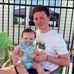 Brock Webb - Facebook