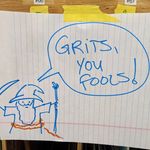 Brock Webb - @webbbroc - Instagram