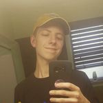 Brock Webb - @brock_webb69 - Instagram