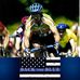 Brock Webb - Facebook
