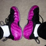 Brock Webb - @shoeog - Instagram