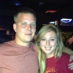 Brock Webb - @brockwebb42 - Instagram