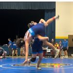 Brock webb - @brockwebb3 - Instagram