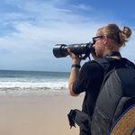 Brock Webb - @webbs_photography - Instagram