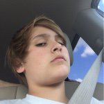Brock Webb - @cwbrocx - Instagram