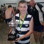 Brock Webb - @webby.24 - Instagram