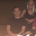 Brock Webb 🇩🇪 - @brockwxbb - Instagram