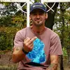 Brock Webb - @brock.webb0 - TikTok
