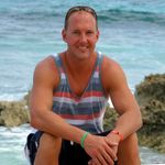 Brock Webb - @brockwebb75 - Instagram