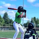 Brock webb - @brockwebb14 - Instagram
