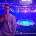 Brock Webb - Facebook