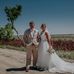 Brock Webb - Facebook
