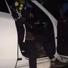 brock webb - @user2978587155326 - TikTok