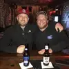 Brock Webb - @brockwebb4 - TikTok