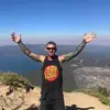 Brock Webb - @brockwebb7 - TikTok