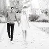 Brock Webb - @brockwebb0 - TikTok