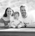 Brock Webb - Facebook